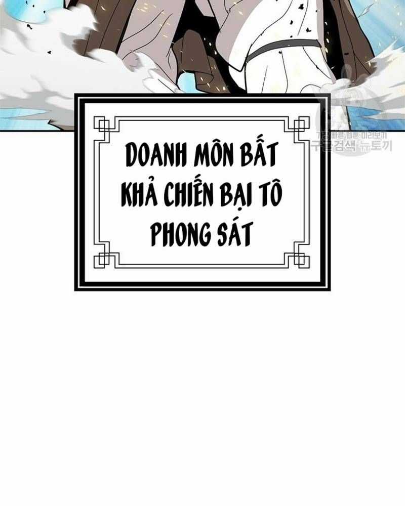 Vô Địch Vạn Quyền, Bất Khả Chiến Bại Chapter 34 trang 101