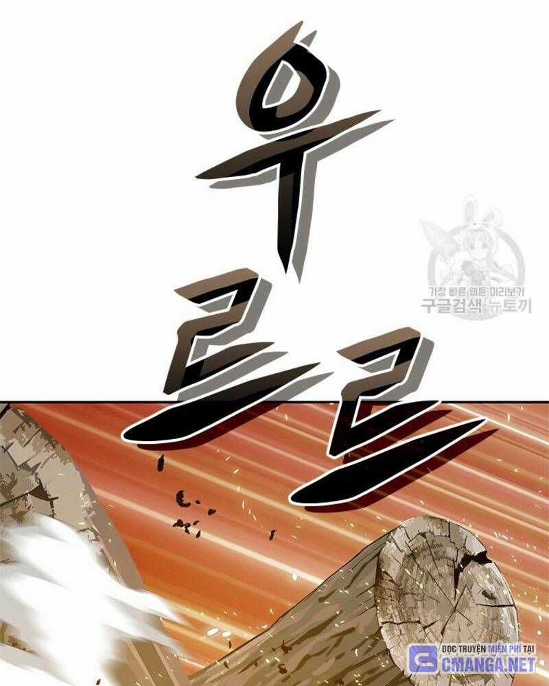 Vô Địch Vạn Quyền, Bất Khả Chiến Bại Chapter 34 trang 102