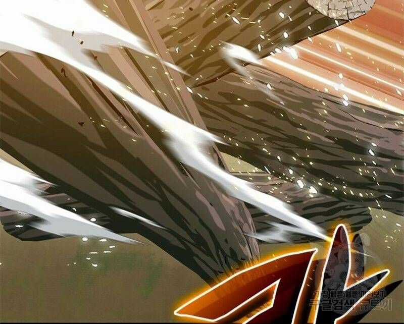 Vô Địch Vạn Quyền, Bất Khả Chiến Bại Chapter 34 trang 103