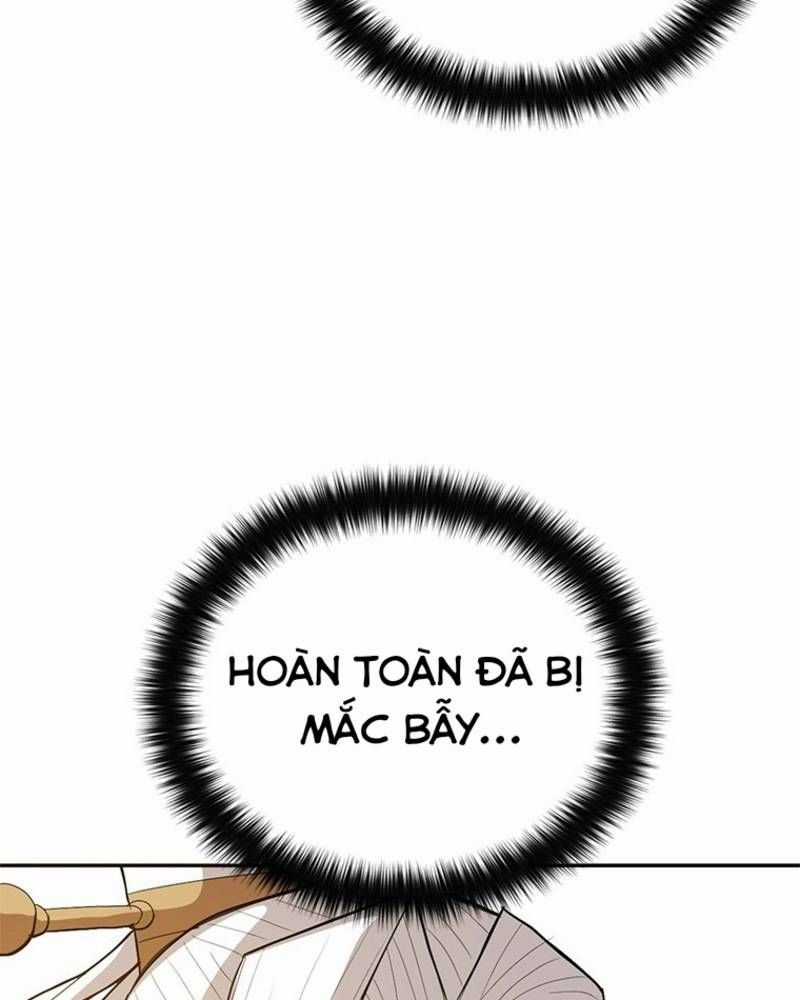 Vô Địch Vạn Quyền, Bất Khả Chiến Bại Chapter 34 trang 115