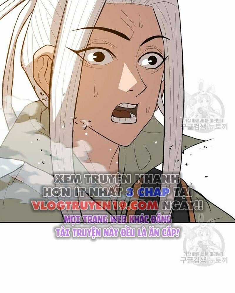 Vô Địch Vạn Quyền, Bất Khả Chiến Bại Chapter 34 trang 116