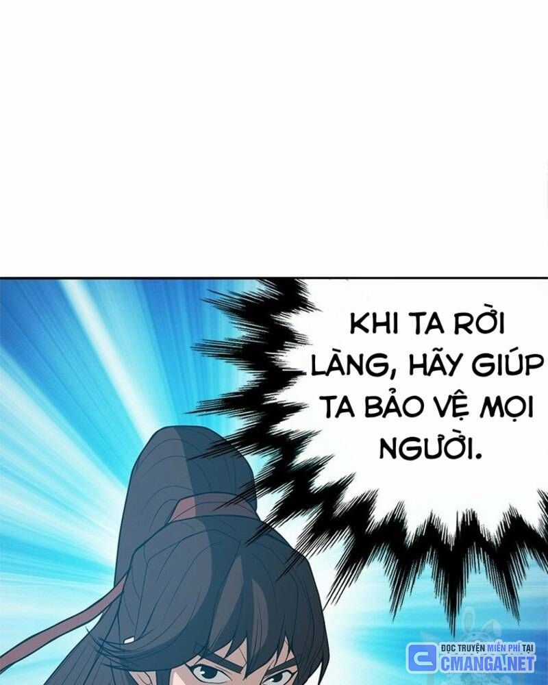 Vô Địch Vạn Quyền, Bất Khả Chiến Bại Chapter 34 trang 117