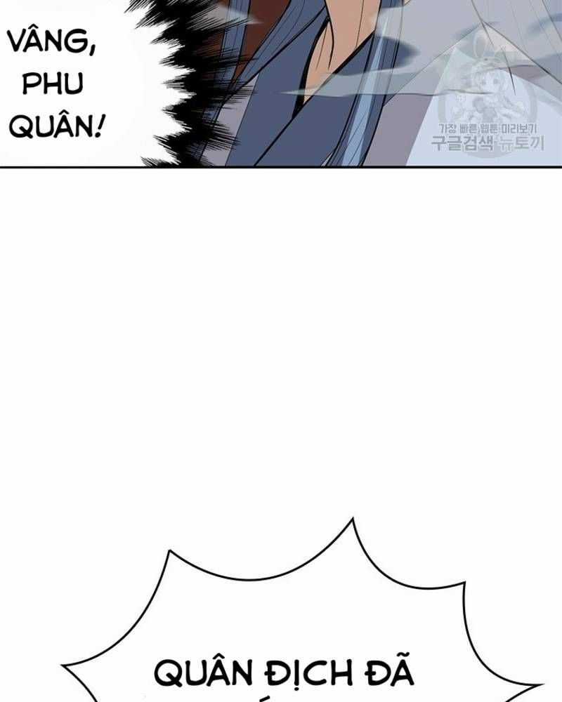 Vô Địch Vạn Quyền, Bất Khả Chiến Bại Chapter 34 trang 119