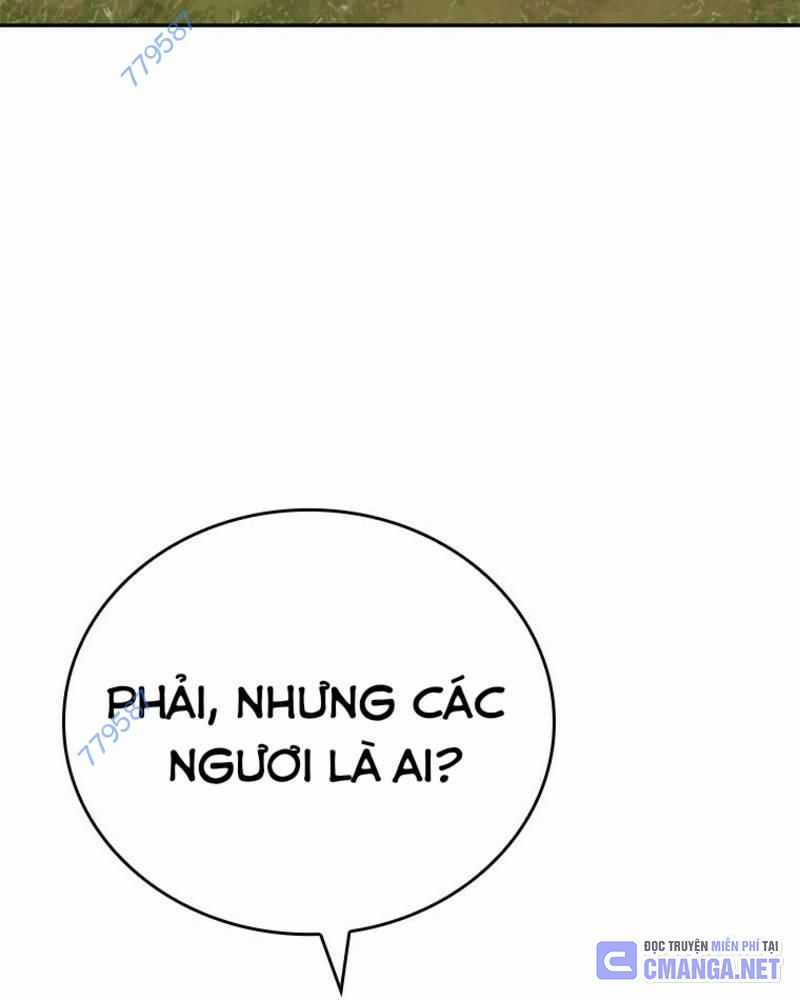 Vô Địch Vạn Quyền, Bất Khả Chiến Bại Chapter 34 trang 12