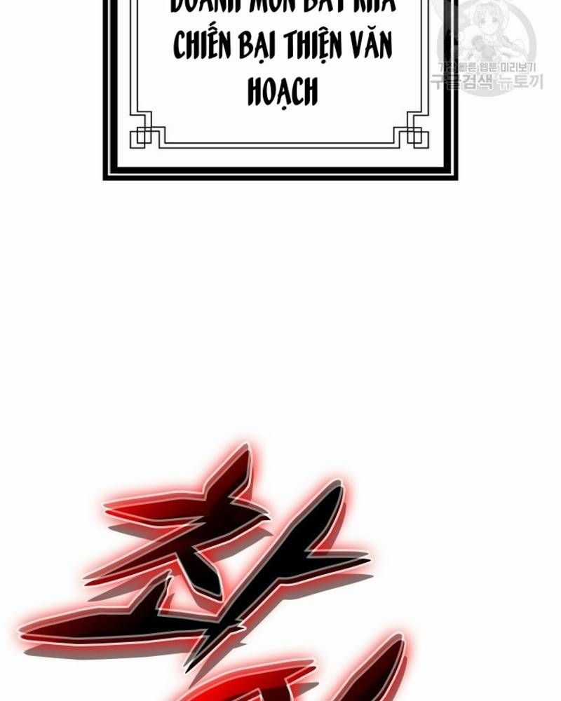 Vô Địch Vạn Quyền, Bất Khả Chiến Bại Chapter 34 trang 122