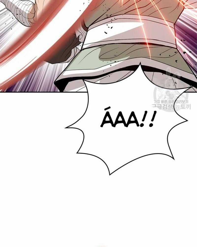 Vô Địch Vạn Quyền, Bất Khả Chiến Bại Chapter 34 trang 124