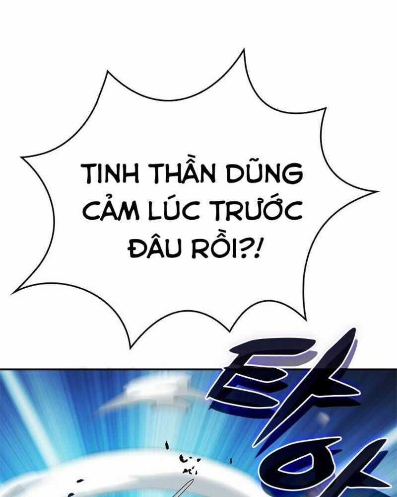 Vô Địch Vạn Quyền, Bất Khả Chiến Bại Chapter 34 trang 131