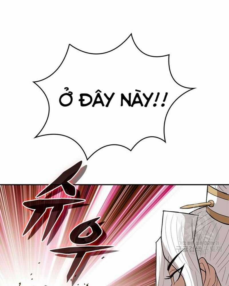 Vô Địch Vạn Quyền, Bất Khả Chiến Bại Chapter 34 trang 136