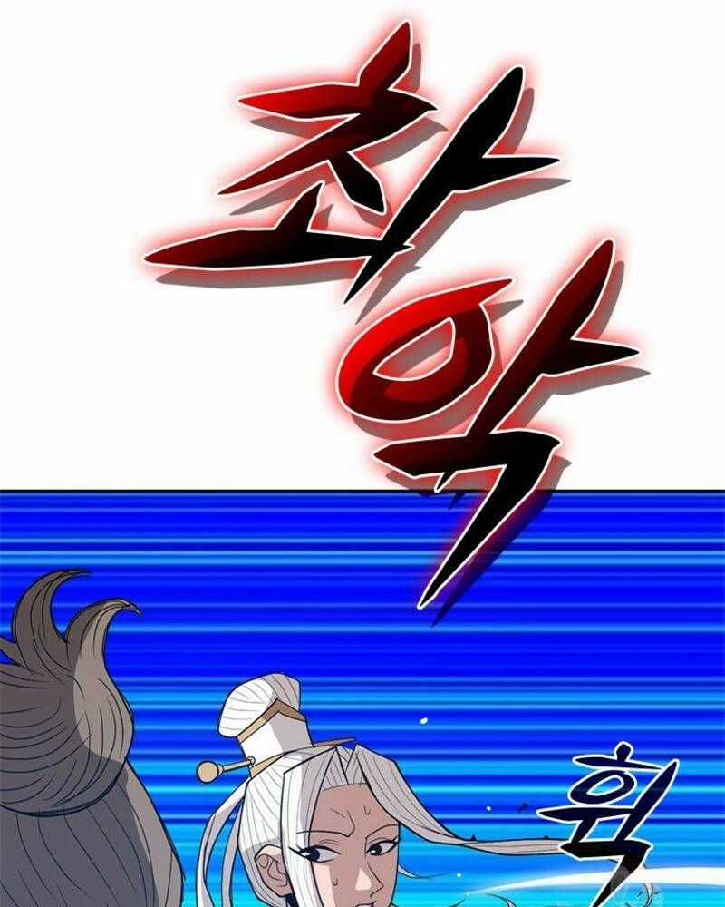 Vô Địch Vạn Quyền, Bất Khả Chiến Bại Chapter 34 trang 139