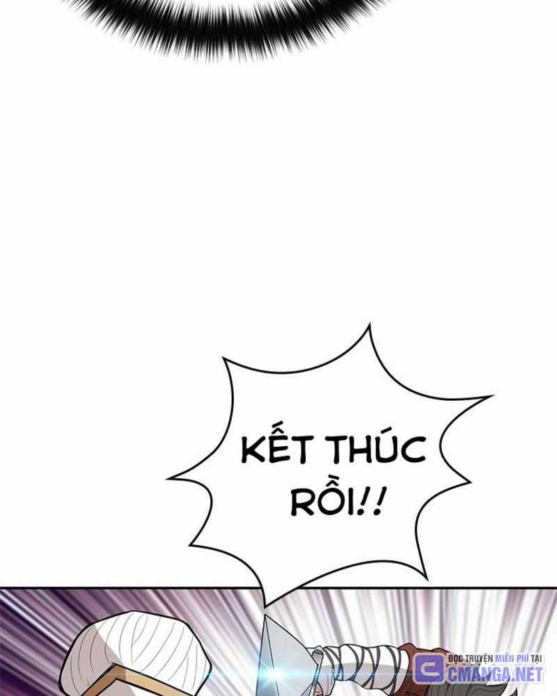 Vô Địch Vạn Quyền, Bất Khả Chiến Bại Chapter 34 trang 141