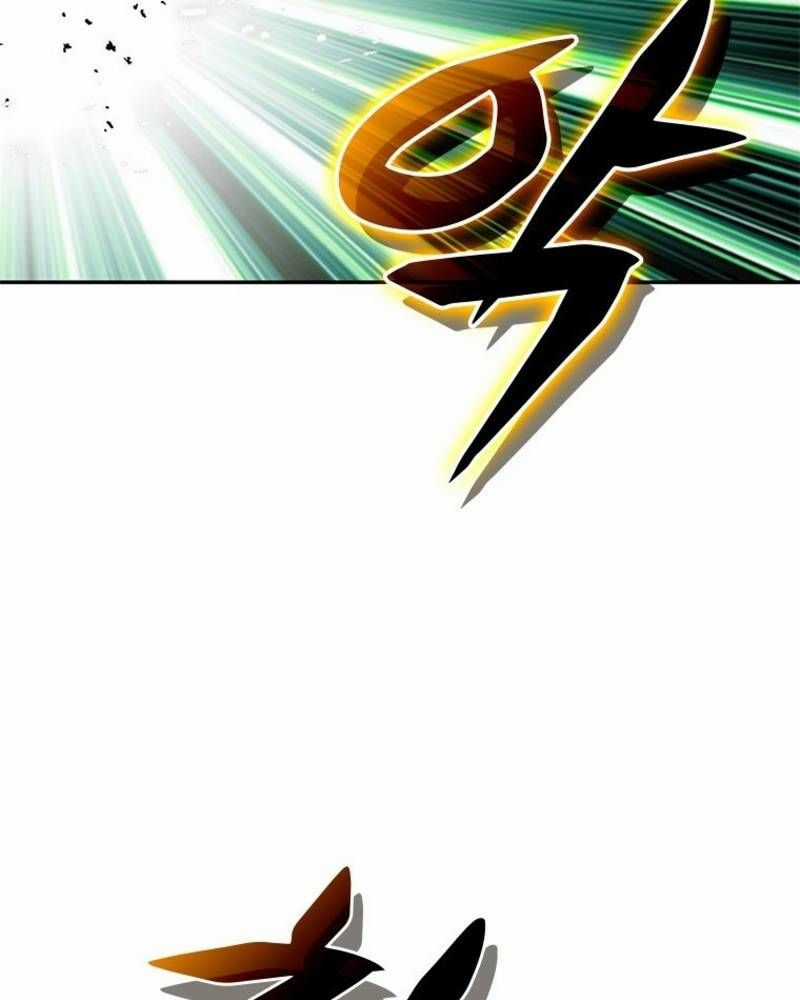 Vô Địch Vạn Quyền, Bất Khả Chiến Bại Chapter 34 trang 145
