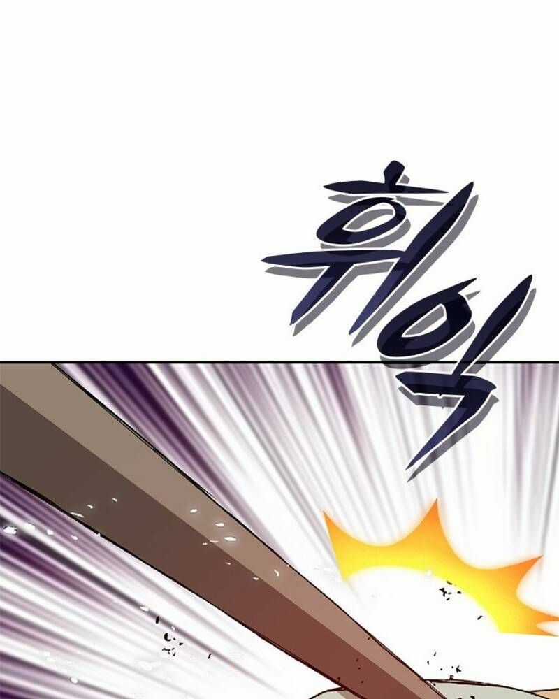 Vô Địch Vạn Quyền, Bất Khả Chiến Bại Chapter 34 trang 149