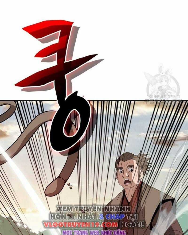 Vô Địch Vạn Quyền, Bất Khả Chiến Bại Chapter 34 trang 151