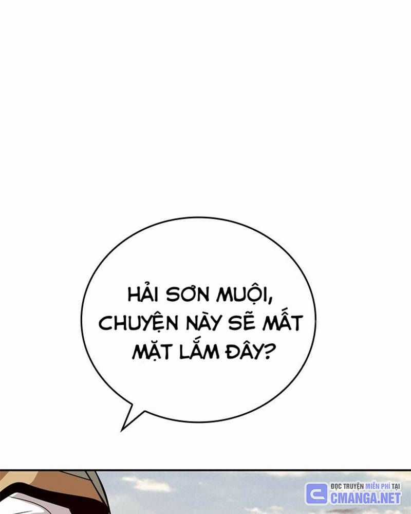 Vô Địch Vạn Quyền, Bất Khả Chiến Bại Chapter 34 trang 153