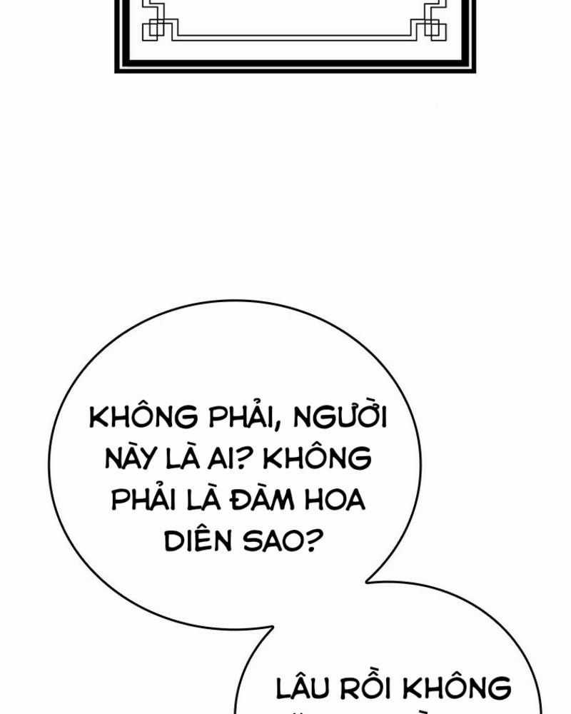 Vô Địch Vạn Quyền, Bất Khả Chiến Bại Chapter 34 trang 158