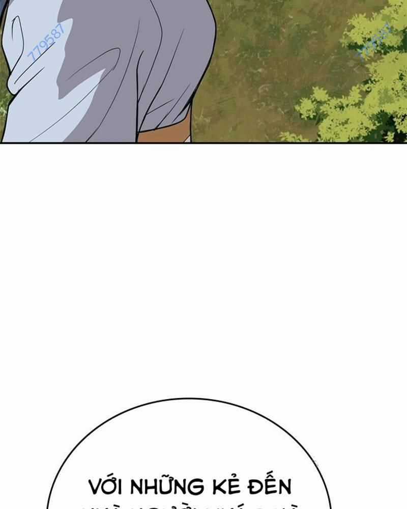 Vô Địch Vạn Quyền, Bất Khả Chiến Bại Chapter 34 trang 16