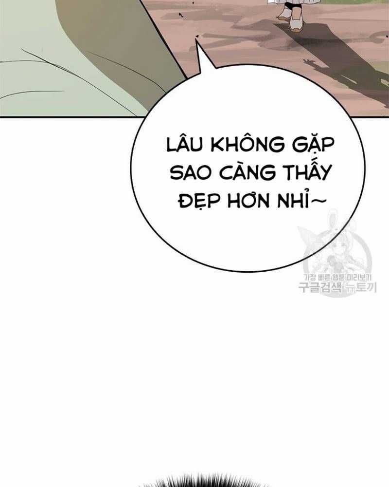 Vô Địch Vạn Quyền, Bất Khả Chiến Bại Chapter 34 trang 160