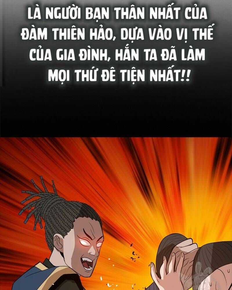 Vô Địch Vạn Quyền, Bất Khả Chiến Bại Chapter 34 trang 163