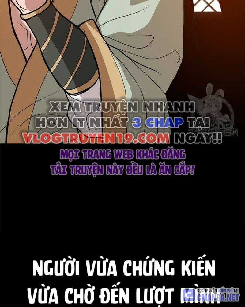Vô Địch Vạn Quyền, Bất Khả Chiến Bại Chapter 34 trang 168
