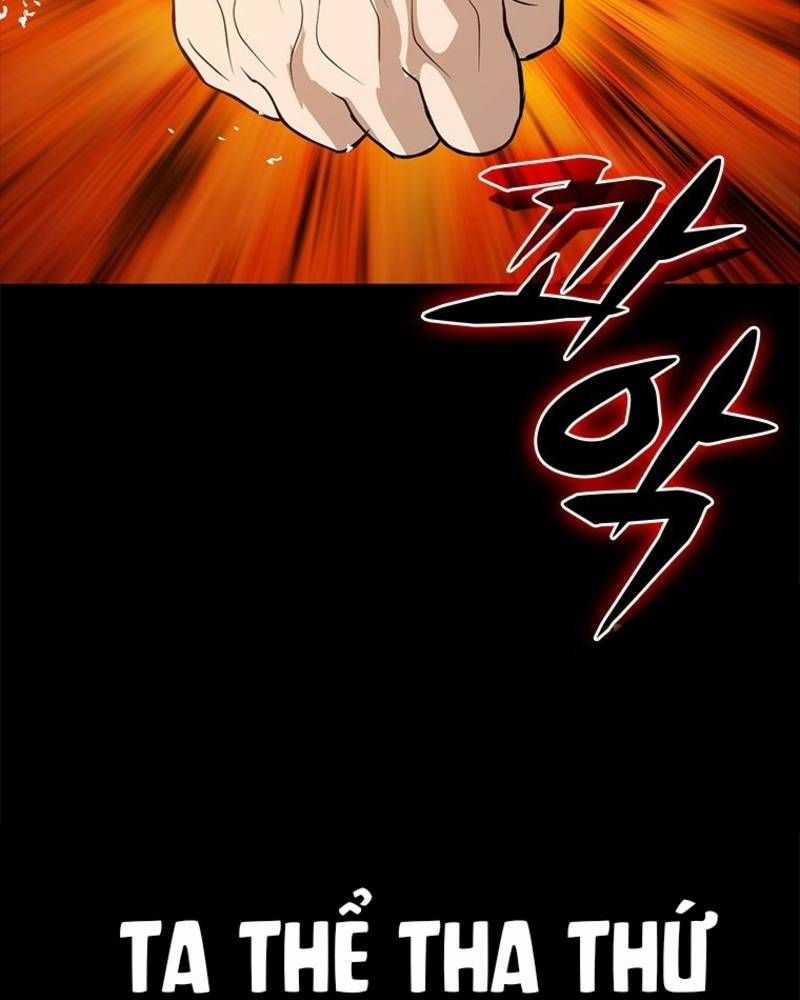 Vô Địch Vạn Quyền, Bất Khả Chiến Bại Chapter 34 trang 170