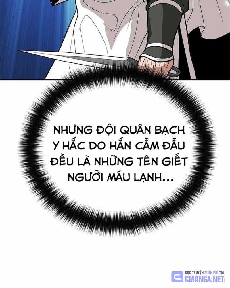 Vô Địch Vạn Quyền, Bất Khả Chiến Bại Chapter 34 trang 174