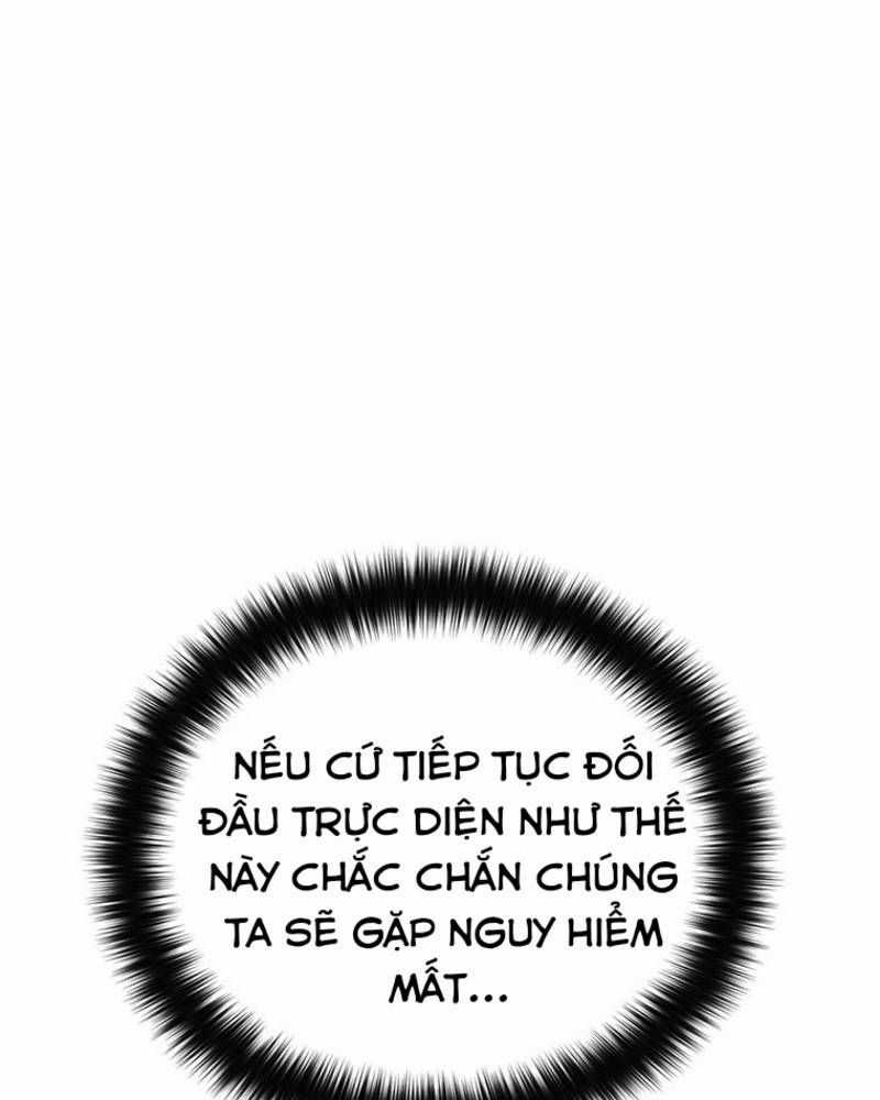 Vô Địch Vạn Quyền, Bất Khả Chiến Bại Chapter 34 trang 175