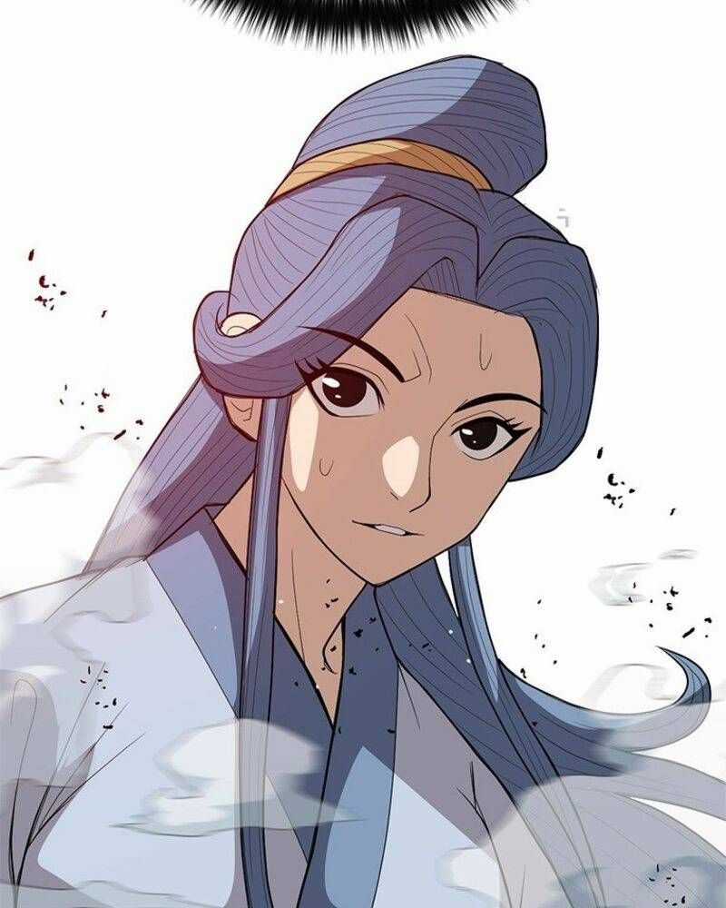 Vô Địch Vạn Quyền, Bất Khả Chiến Bại Chapter 34 trang 176