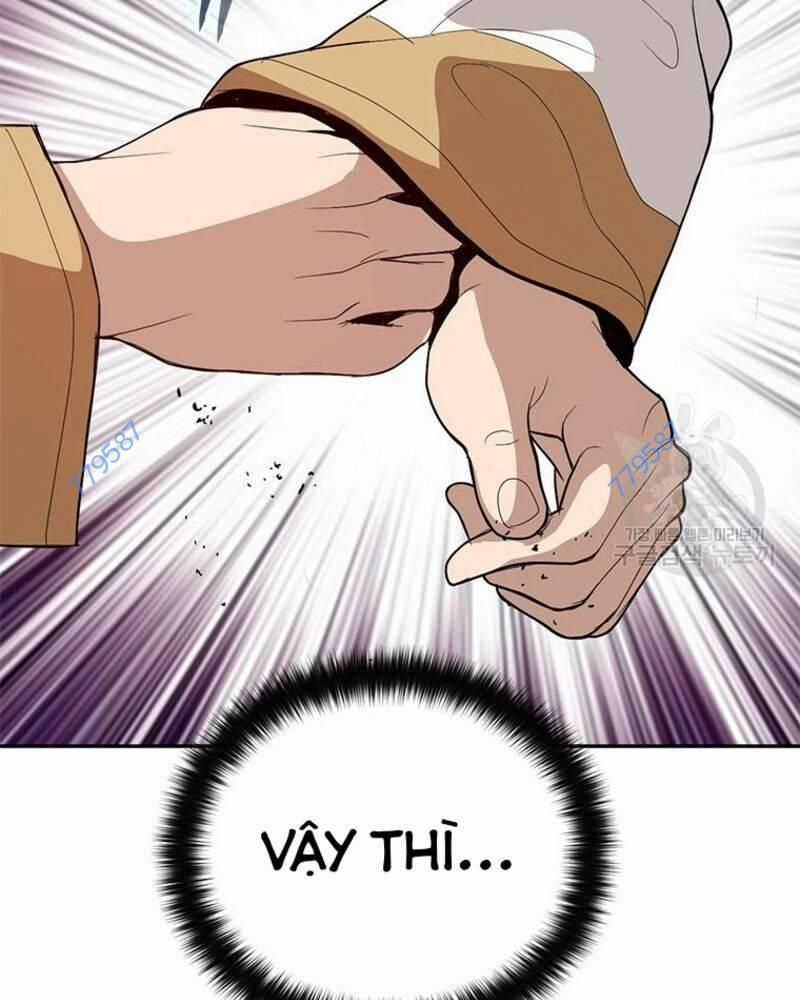 Vô Địch Vạn Quyền, Bất Khả Chiến Bại Chapter 34 trang 178