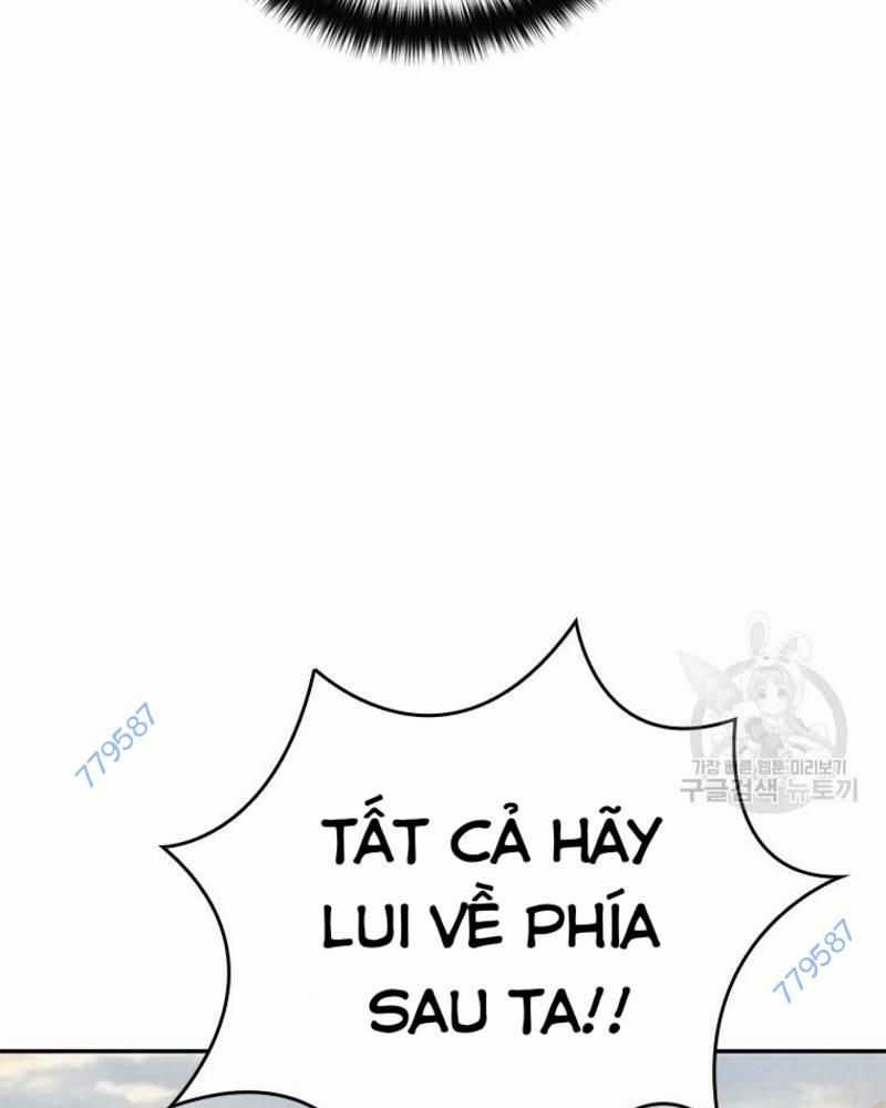 Vô Địch Vạn Quyền, Bất Khả Chiến Bại Chapter 34 trang 179