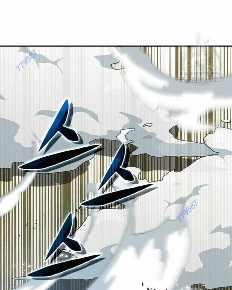 Vô Địch Vạn Quyền, Bất Khả Chiến Bại Chapter 34 trang 185
