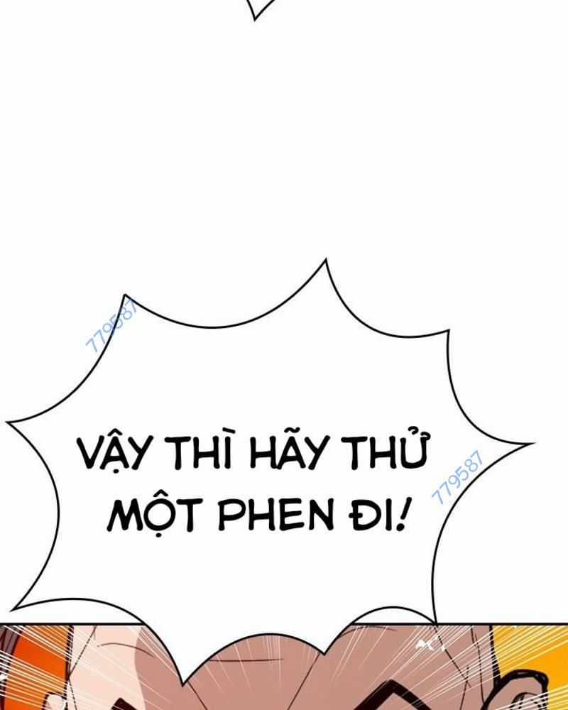Vô Địch Vạn Quyền, Bất Khả Chiến Bại Chapter 34 trang 193
