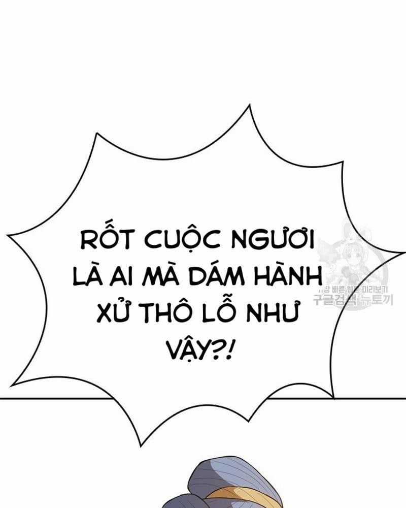 Vô Địch Vạn Quyền, Bất Khả Chiến Bại Chapter 34 trang 31