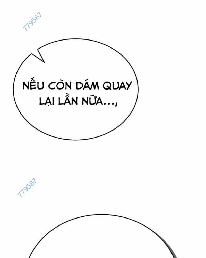 Vô Địch Vạn Quyền, Bất Khả Chiến Bại Chapter 34 trang 4