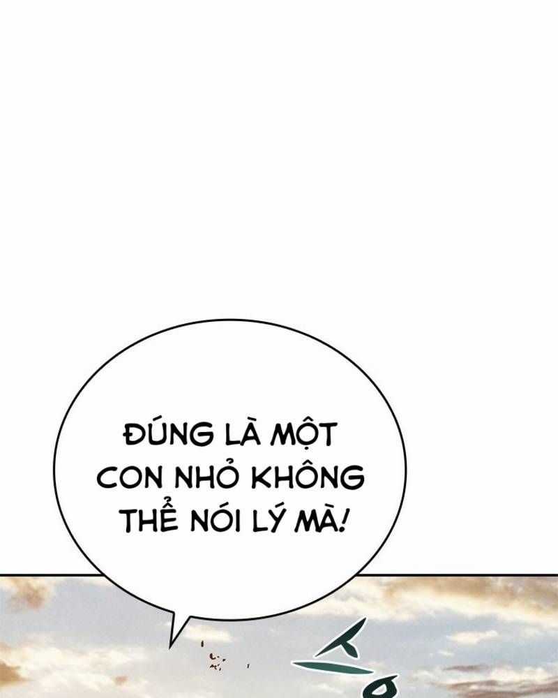 Vô Địch Vạn Quyền, Bất Khả Chiến Bại Chapter 34 trang 40