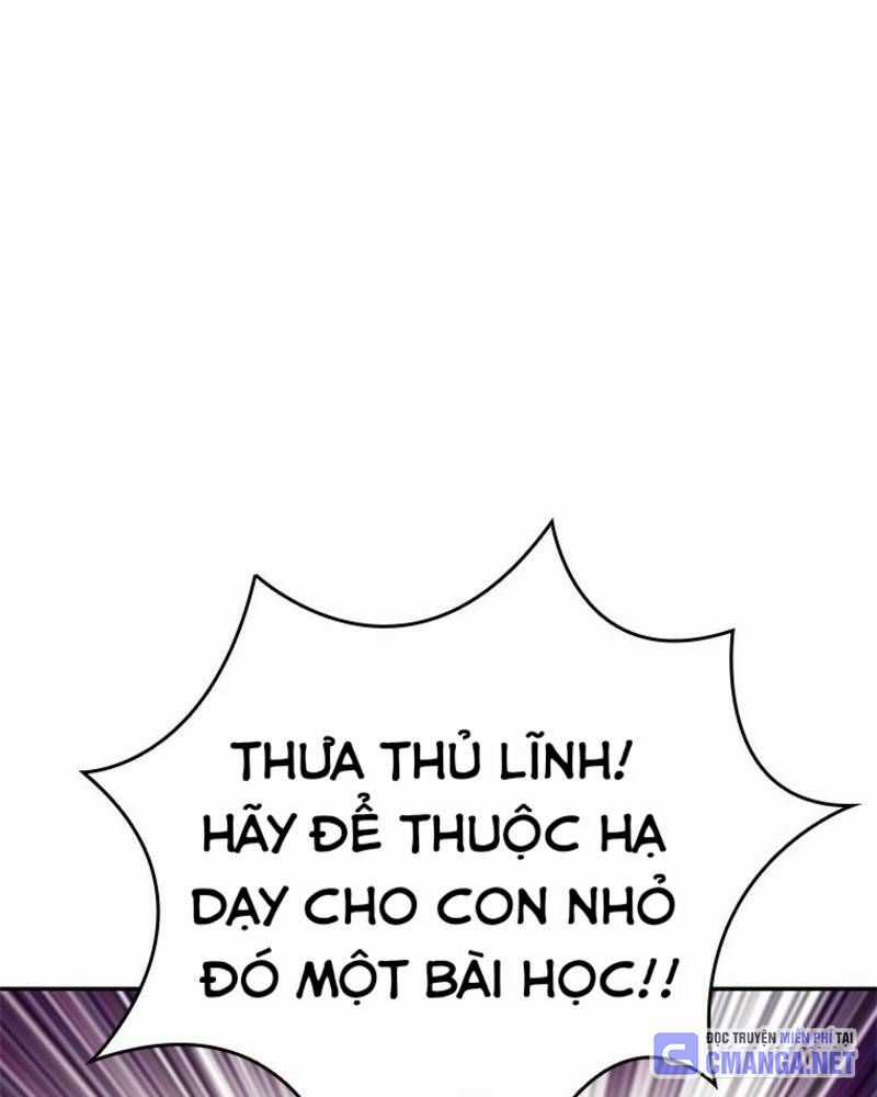 Vô Địch Vạn Quyền, Bất Khả Chiến Bại Chapter 34 trang 42