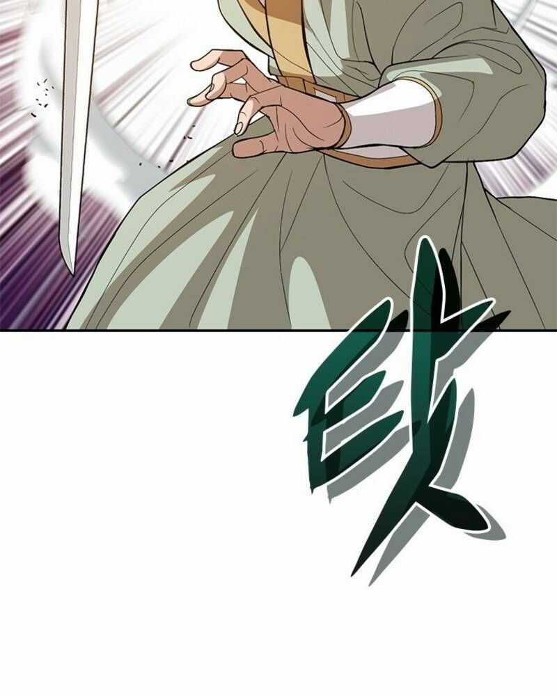 Vô Địch Vạn Quyền, Bất Khả Chiến Bại Chapter 34 trang 44