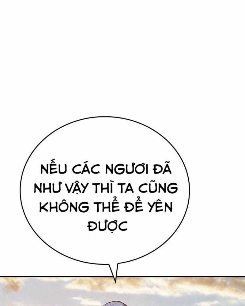 Vô Địch Vạn Quyền, Bất Khả Chiến Bại Chapter 34 trang 59