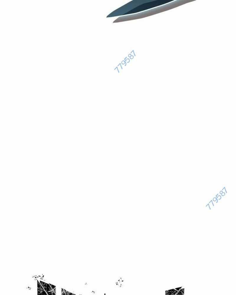 Vô Địch Vạn Quyền, Bất Khả Chiến Bại Chapter 34 trang 7