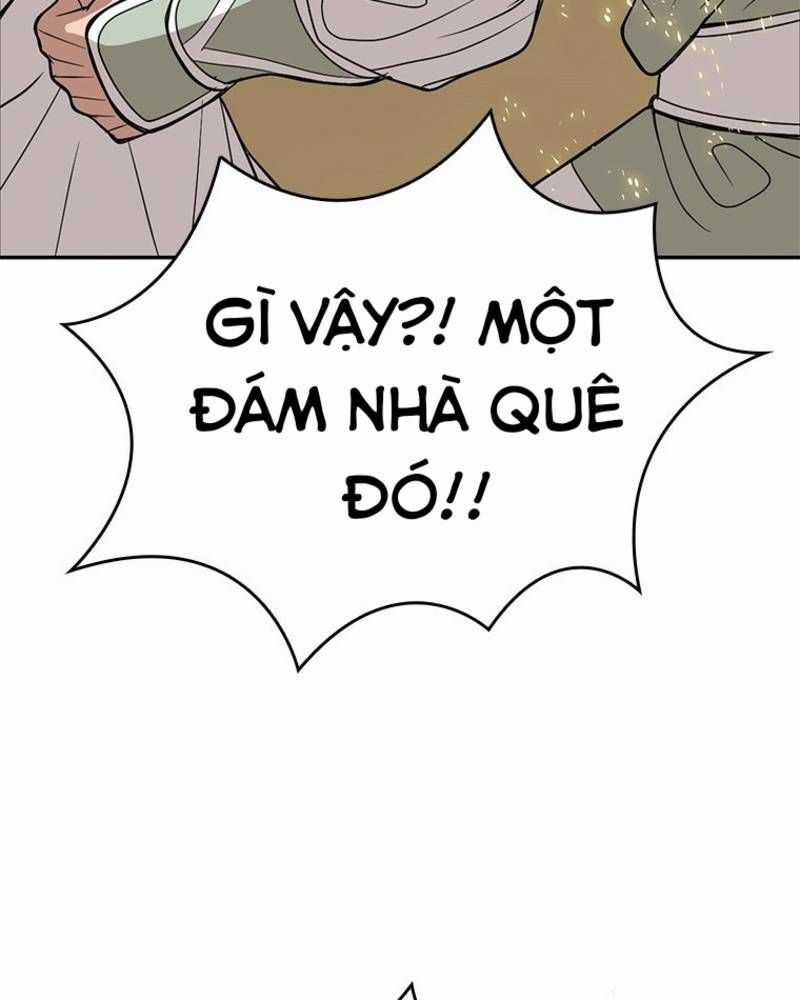 Vô Địch Vạn Quyền, Bất Khả Chiến Bại Chapter 34 trang 70