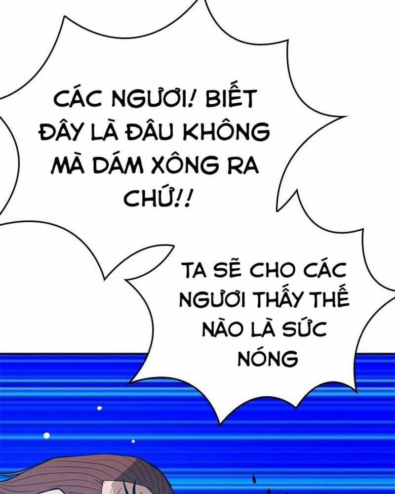 Vô Địch Vạn Quyền, Bất Khả Chiến Bại Chapter 34 trang 71