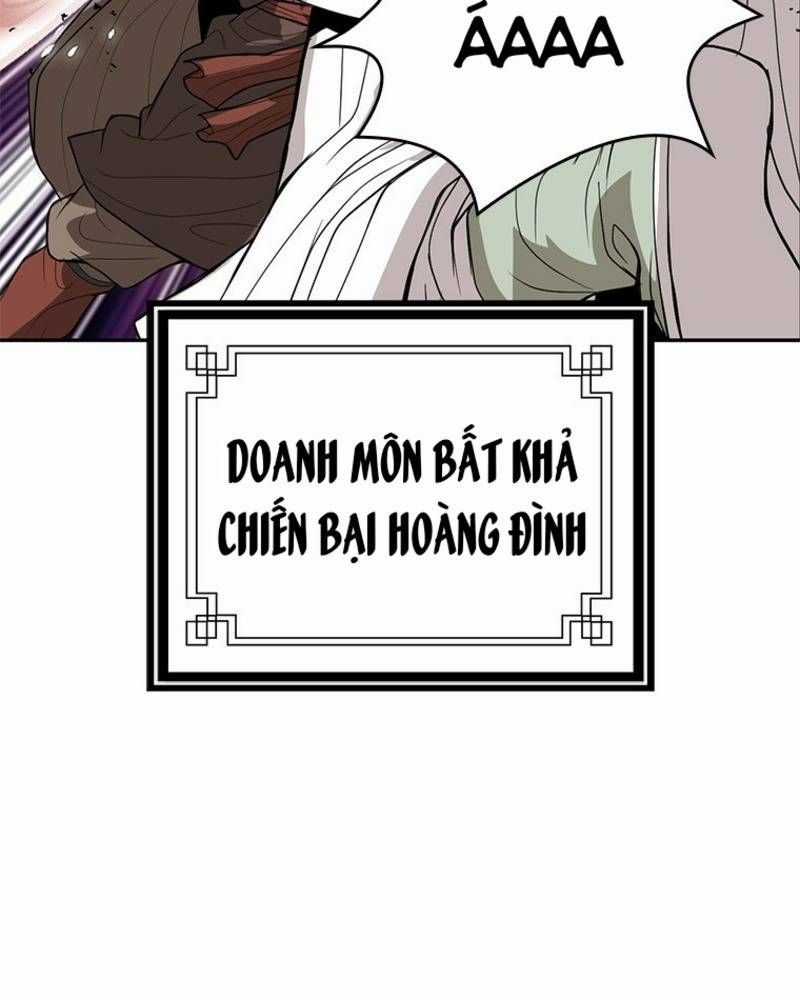 Vô Địch Vạn Quyền, Bất Khả Chiến Bại Chapter 34 trang 79