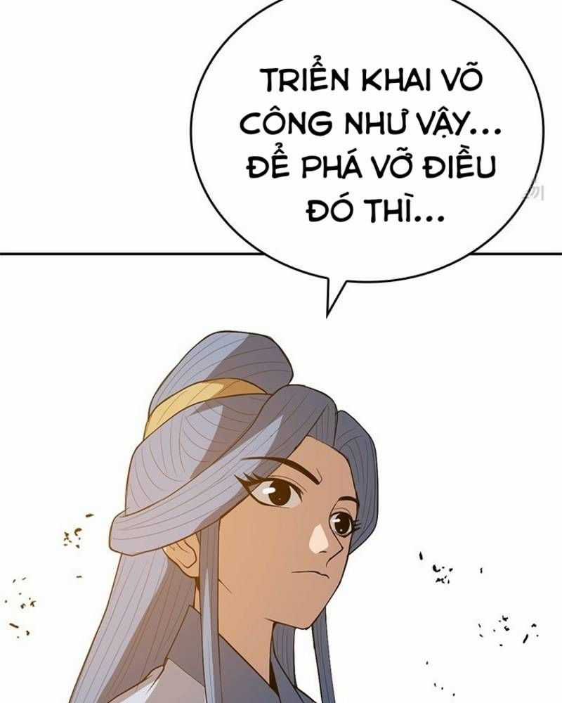 Vô Địch Vạn Quyền, Bất Khả Chiến Bại Chapter 34 trang 89