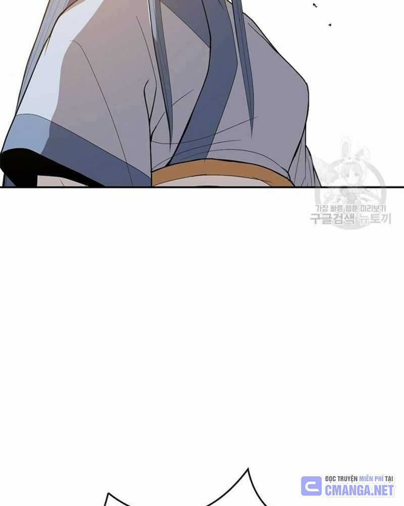 Vô Địch Vạn Quyền, Bất Khả Chiến Bại Chapter 34 trang 90