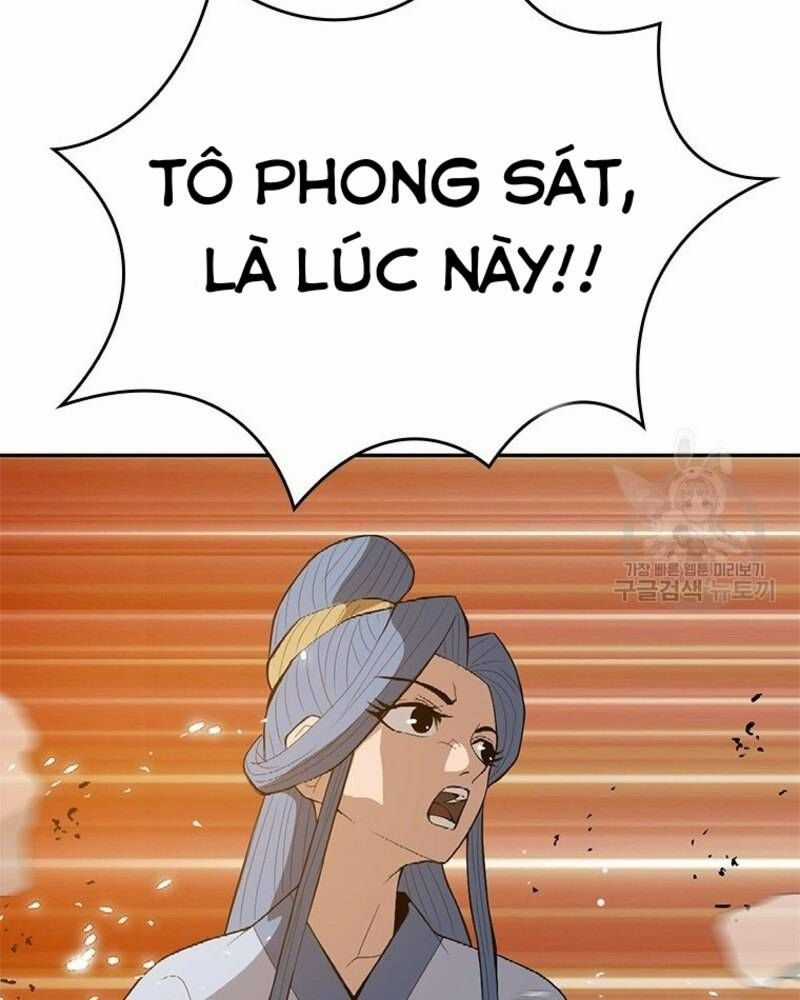 Vô Địch Vạn Quyền, Bất Khả Chiến Bại Chapter 34 trang 91