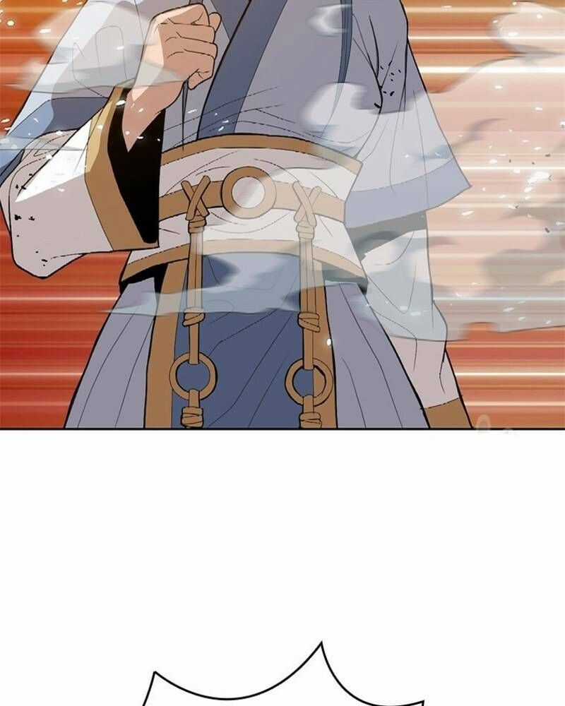 Vô Địch Vạn Quyền, Bất Khả Chiến Bại Chapter 34 trang 92