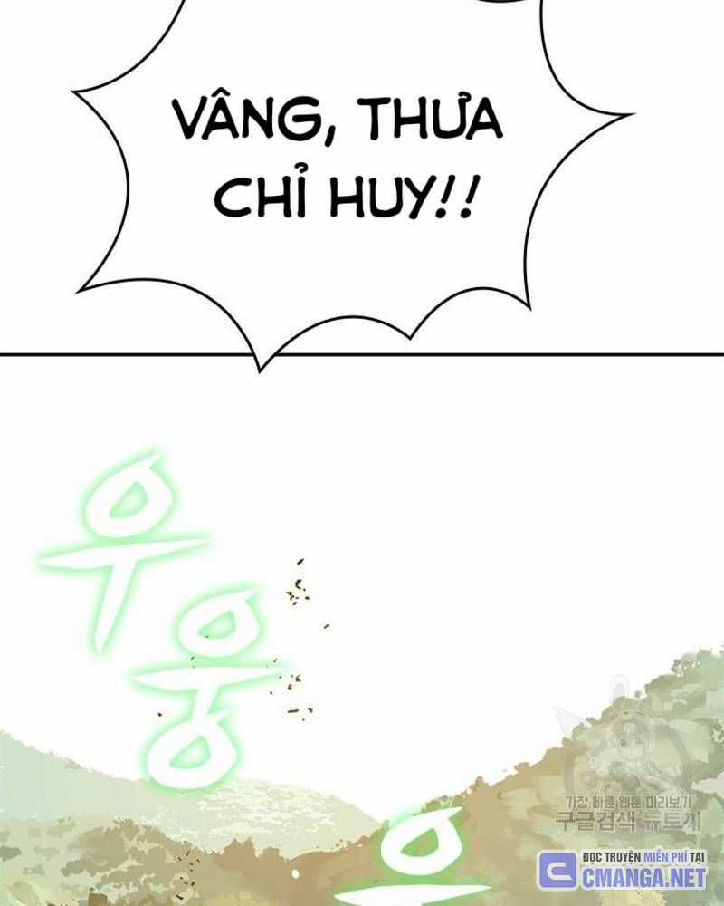 Vô Địch Vạn Quyền, Bất Khả Chiến Bại Chapter 34 trang 93