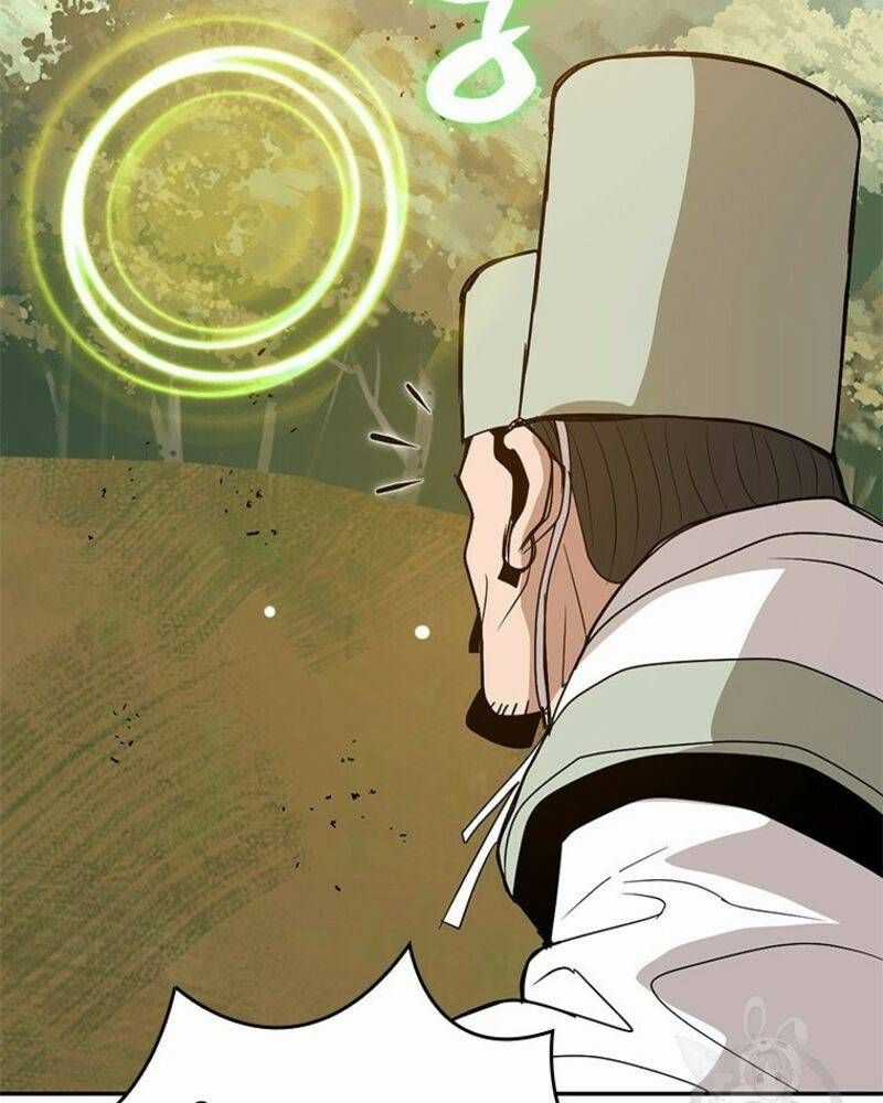 Vô Địch Vạn Quyền, Bất Khả Chiến Bại Chapter 34 trang 94