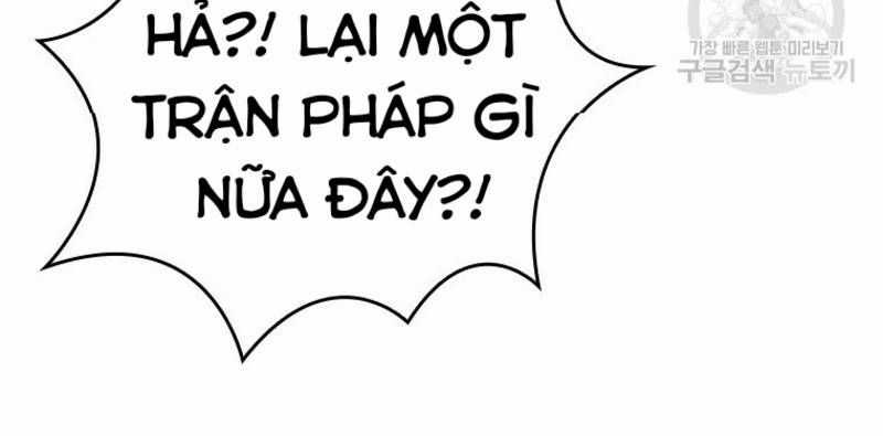 Vô Địch Vạn Quyền, Bất Khả Chiến Bại Chapter 34 trang 95