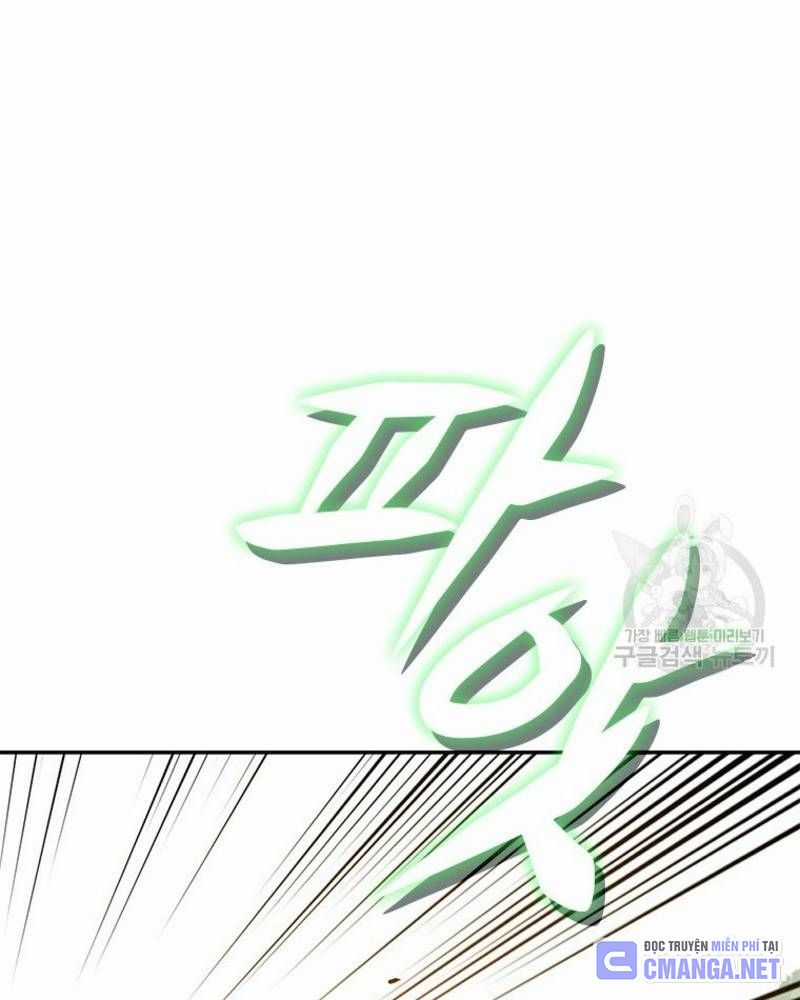 Vô Địch Vạn Quyền, Bất Khả Chiến Bại Chapter 34 trang 96