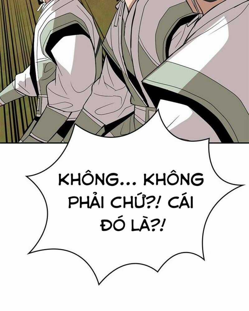 Vô Địch Vạn Quyền, Bất Khả Chiến Bại Chapter 34 trang 98